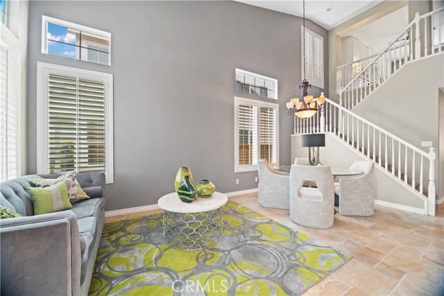 Detail Gallery Image 5 of 29 For 34274 Deergrass Way, Lake Elsinore,  CA 92532 - 3 Beds | 2/1 Baths