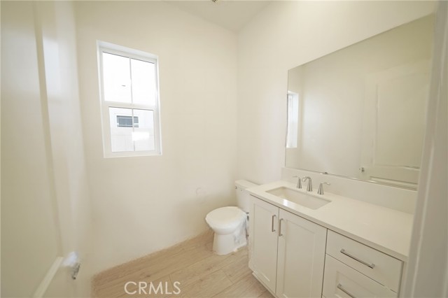 29425 Camino Surfeo, Valencia CA: https://media.crmls.org/medias/a9171c38-b611-4fb6-90aa-8f6f85806e00.jpg