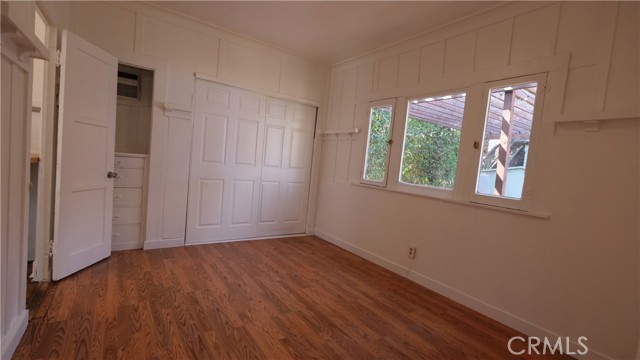 Detail Gallery Image 16 of 18 For 2814 Workman St #1/2,  Los Angeles,  CA 90031 - 1 Beds | 1 Baths