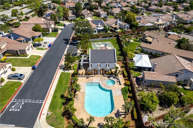 Detail Gallery Image 57 of 64 For 2003 Springcreek Cir, Upland,  CA 91784 - 3 Beds | 2 Baths