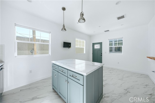 Detail Gallery Image 19 of 57 For 10538 La Reina, Downey,  CA 90241 - – Beds | – Baths