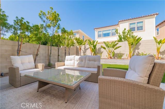 Detail Gallery Image 19 of 21 For 53 Lunar, Irvine,  CA 92618 - 4 Beds | 4/1 Baths