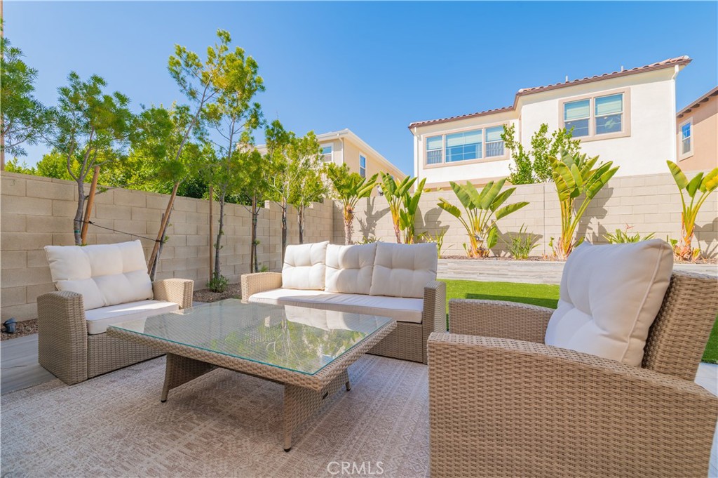 MLS #OC25248136 image #18