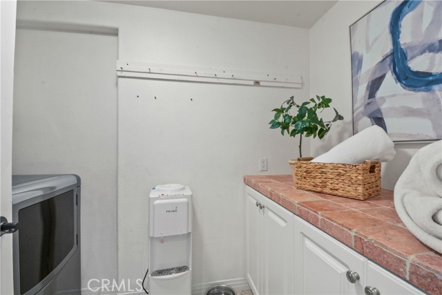 Detail Gallery Image 43 of 75 For 112 Del Cabo, San Clemente,  CA 92673 - 4 Beds | 3 Baths