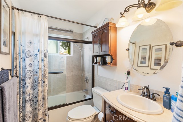 5132 New York Avenue, Cypress CA: https://media.crmls.org/medias/a9177f51-ba9c-44b8-975c-b993e334776c.jpg