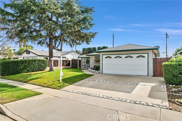 Detail Gallery Image 8 of 53 For 1170 W Tudor St, San Dimas,  CA 91773 - 3 Beds | 2 Baths