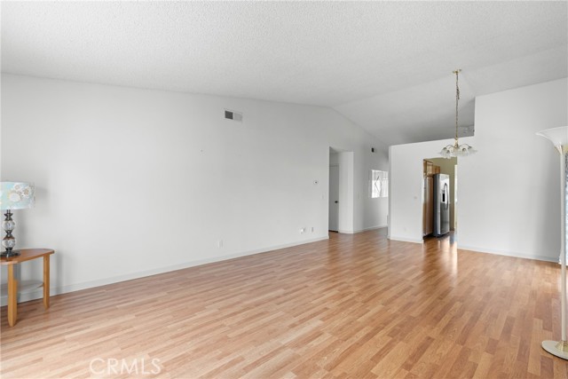 445 El Nido Court, Santa Maria CA: https://media.crmls.org/medias/a917d1ae-0a17-4d80-87a4-df1d85ac64f3.jpg