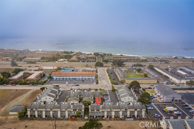 527 Casa Del Mar Drive # 7, San Simeon, California 93452, 1 Bedroom Bedrooms, ,1 BathroomBathrooms,Residential,For Sale,527 Casa Del Mar Drive # 7,CRSC24202125