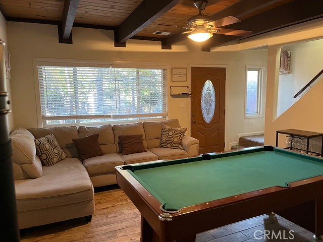 22903 Waters Drive, Crestline, CA 92325