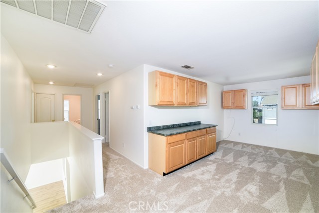 Detail Gallery Image 18 of 37 For 14810 Pete Dye St, Moreno Valley,  CA 92555 - 3 Beds | 2/1 Baths