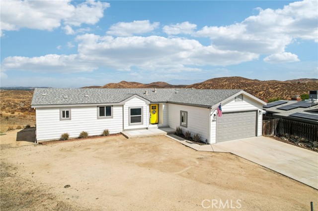 Detail Gallery Image 37 of 47 For 28010 Oregon Pl, Menifee,  CA 92587 - 3 Beds | 2 Baths