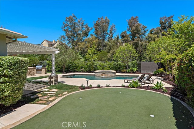 Detail Gallery Image 43 of 60 For 8 Harlequin St, Ladera Ranch,  CA 92694 - 4 Beds | 4/1 Baths