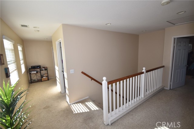 1886 Mount Verdugo Lane, Perris CA: https://media.crmls.org/medias/a91833a7-f4f8-490b-9908-2f806688f474.jpg