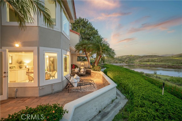 Detail Gallery Image 63 of 71 For 16 Baristo, Irvine,  CA 92612 - 3 Beds | 2/1 Baths