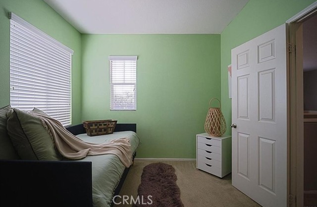 Detail Gallery Image 23 of 34 For 31961 Honeysuckle Cir, Winchester,  CA 92596 - 4 Beds | 3 Baths