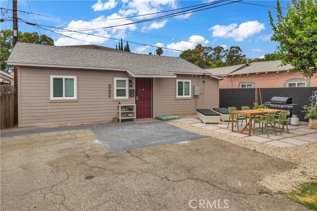 3136 Casitas photo 38