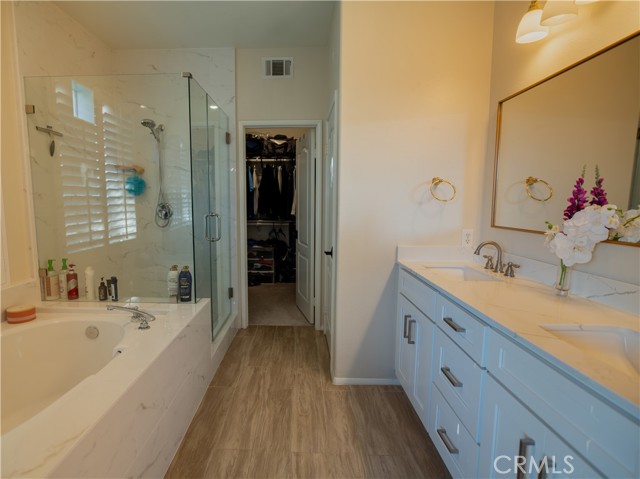 Image 15 of 52 For 4 Palatine