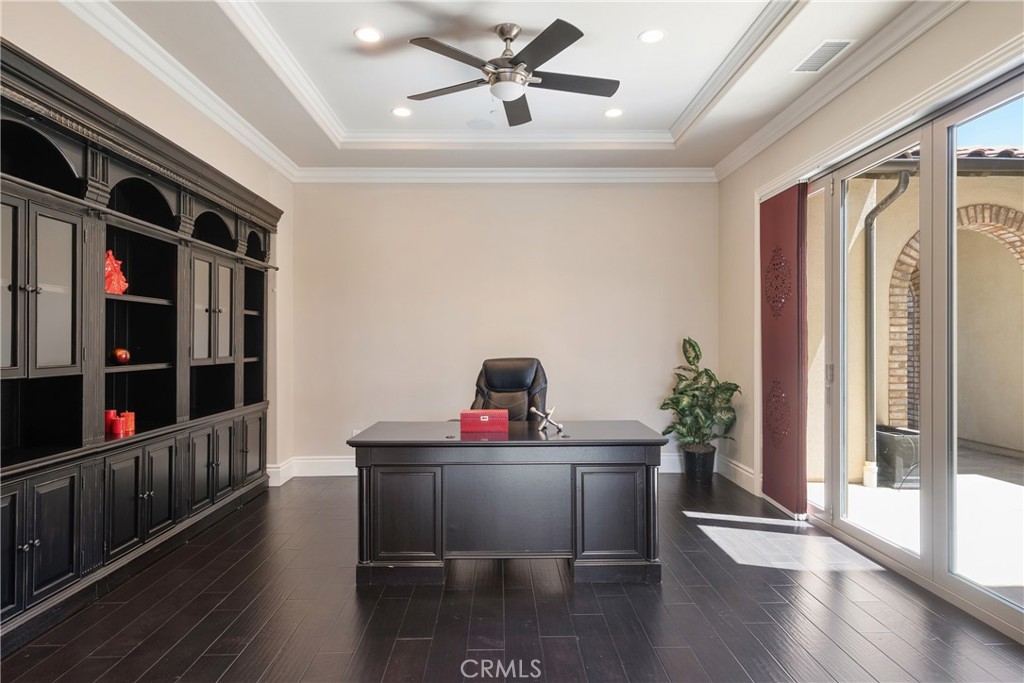 MLS #CV25168736 img 8