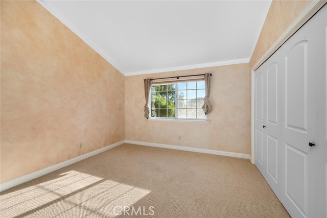 Detail Gallery Image 21 of 40 For 954 Burlington Dr, Santa Maria,  CA 93455 - 4 Beds | 2/1 Baths