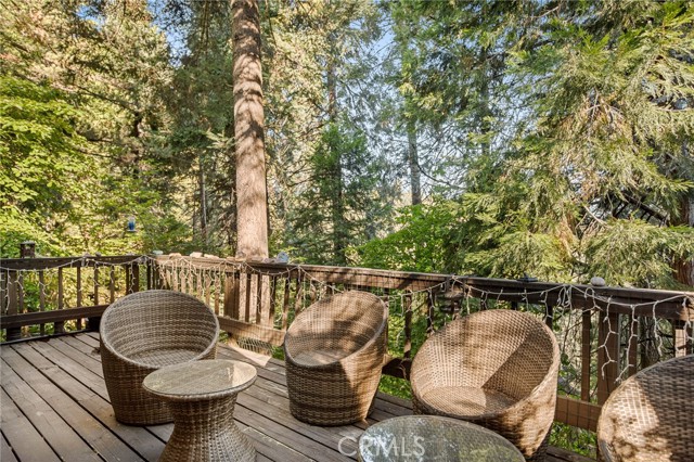 824 Oakmont Lane, Lake Arrowhead, CA 92352