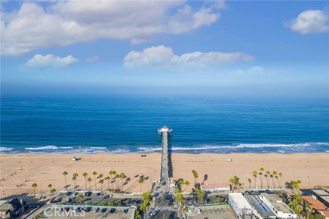 716 Manhattan Beach Boulevard, Manhattan Beach, California 90266, 3 Bedrooms Bedrooms, 0 ,3 BathroomsBathrooms,Residential,For Sale,Manhattan Beach,0,PF26179863 716 Manhattan Beach Boulevard, Manhattan Beach, California 90266, 3 Bedrooms Bedrooms, 0 ,3 BathroomsBathrooms,Residential,For Sale,Manhattan Beach,0,PF26179863