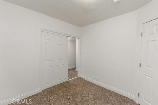 Detail Gallery Image 16 of 36 For 11267 Huguley Dr, Riverside,  CA 92505 - 3 Beds | 1 Baths