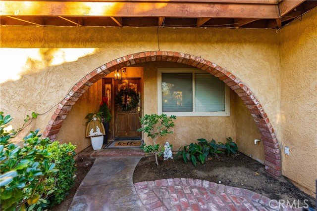 Detail Gallery Image 56 of 57 For 43034 Cherbourg, Lancaster,  CA 93536 - 3 Beds | 2 Baths