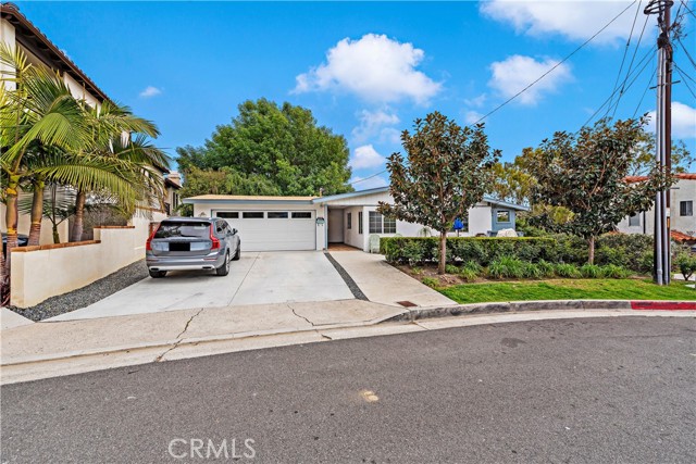 Detail Gallery Image 2 of 34 For 303 Cazador Ln #B,  San Clemente,  CA 92672 - 2 Beds | 2 Baths