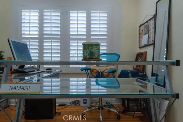 3815 Welland Avenue, Los Angeles CA: https://media.crmls.org/medias/a9187a05-277d-4937-b9c2-91343af8bdb5.jpg