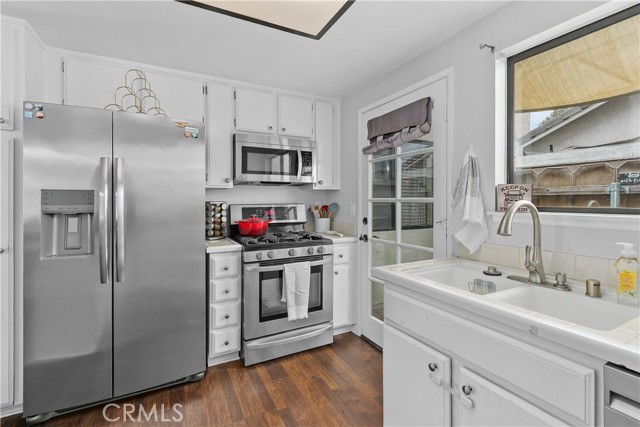 Detail Gallery Image 21 of 44 For 27811 Hillpointe Drive, Menifee,  CA 92585 - 3 Beds | 2 Baths