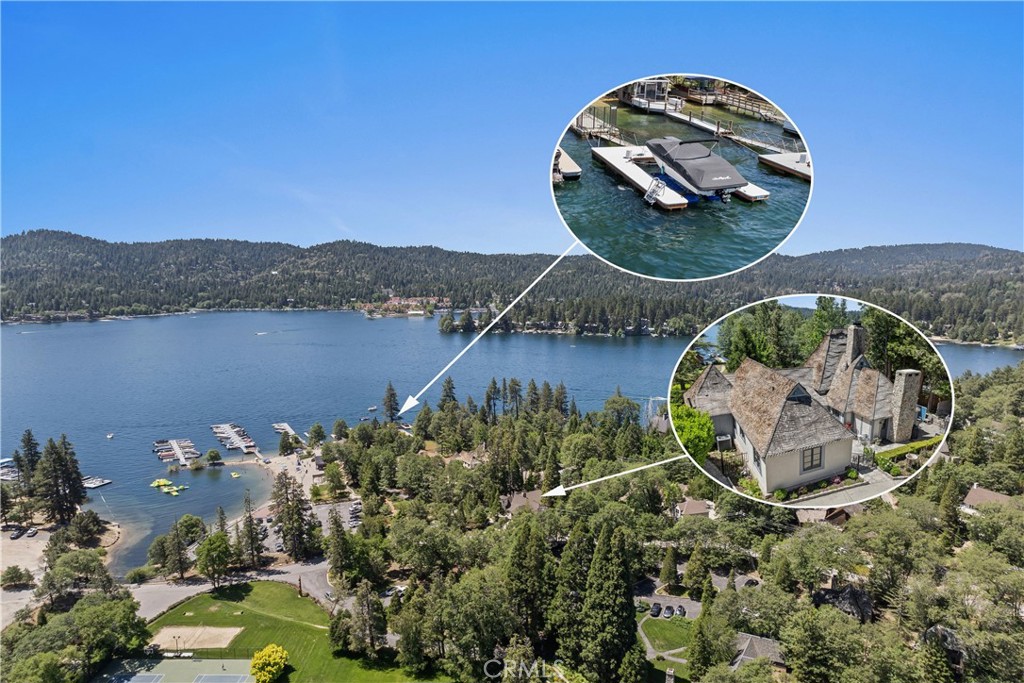 MLS #IG25139439 img 49