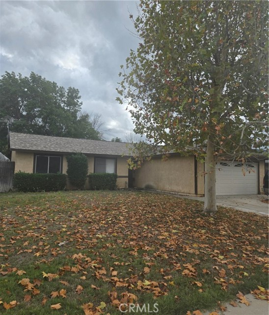 Front Image Thumbnail for CRCV25261853