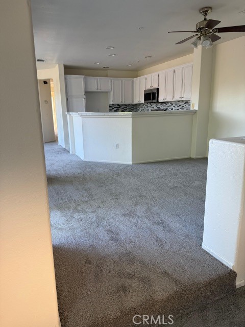 33432 Winston Way, Temecula CA: https://media.crmls.org/medias/a9187eec-fcf4-44fd-a719-66feb89882e7.jpg