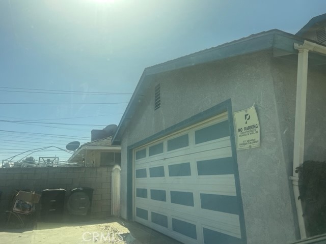 8960 Elizabeth Avenue #3, South Gate, CA, 90280 8960 Elizabeth Avenue #3, South Gate, CA, 90280