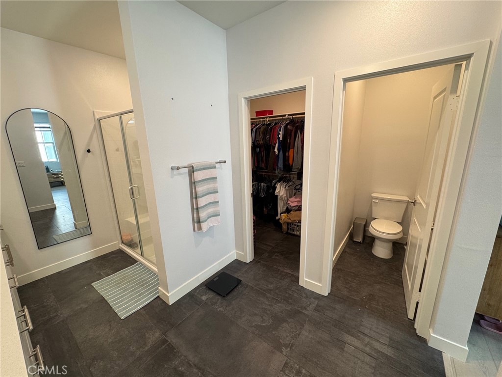 MLS #IV25267778 image #28