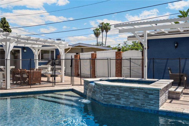 5345 Kenwood Avenue, Buena Park CA: https://media.crmls.org/medias/a918ae5a-00b2-4e3e-bc4f-8af26d00269f.jpg