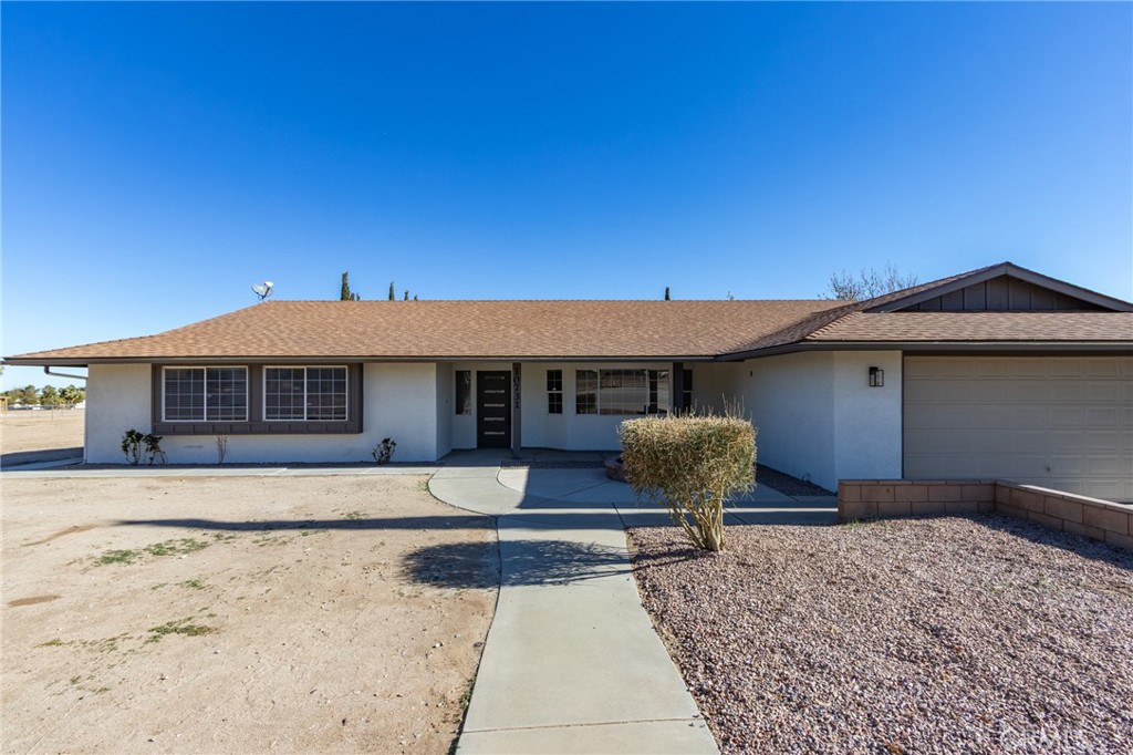 MLS #HD25259676 image #6