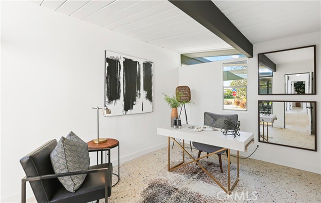 Detail Gallery Image 34 of 51 For 3730 E Casselle Ave, Orange,  CA 92869 - 4 Beds | 2 Baths