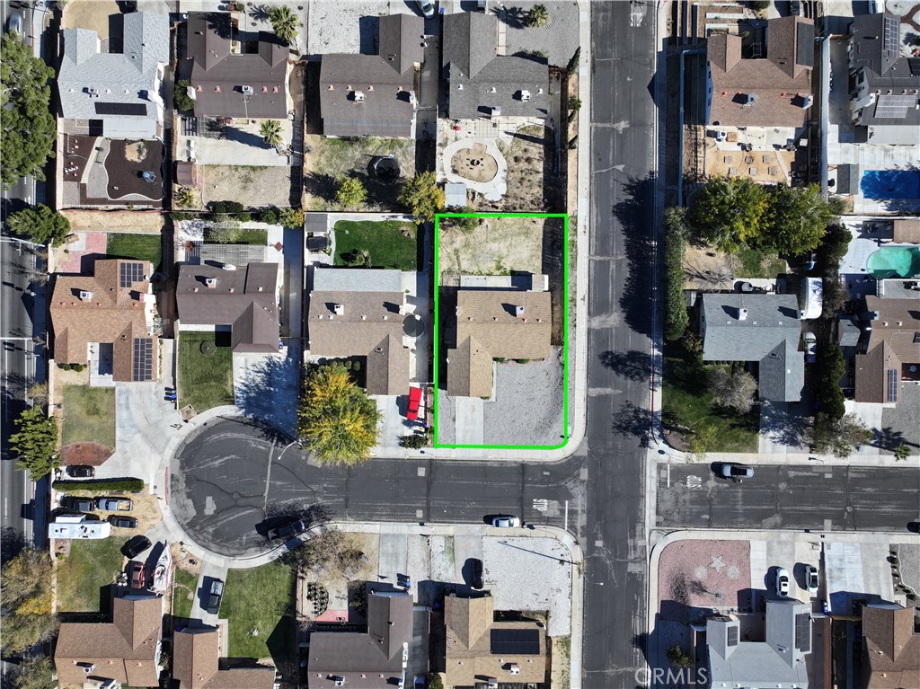 MLS #HD25269704 image #36