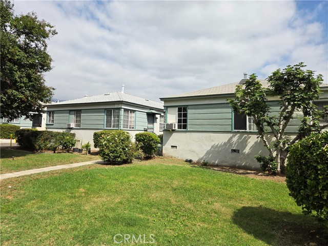 Front Image Thumbnail for CRPF25220847