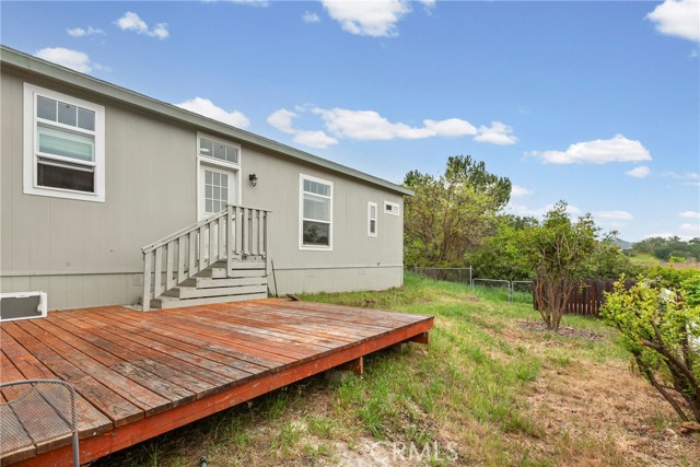 Detail Gallery Image 24 of 30 For 4163 Hackney, Paso Robles,  CA 93446 - 3 Beds | 2 Baths