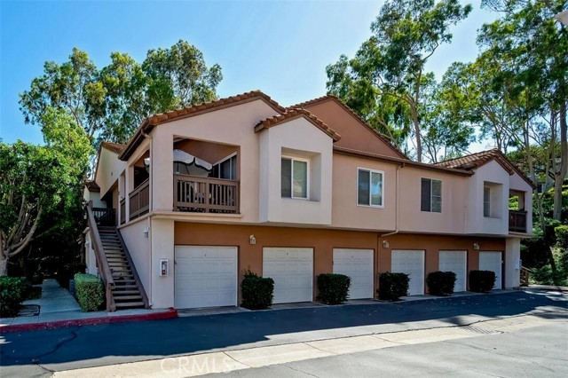 25212 Via Lido, Laguna Niguel, CA 92677