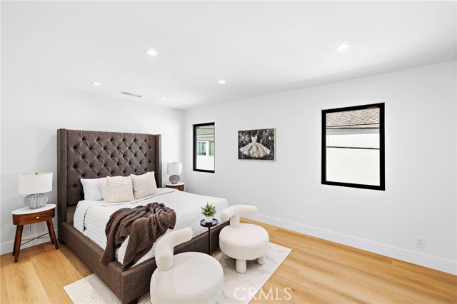 Detail Gallery Image 28 of 74 For 26141 via California, Dana Point,  CA 92624 - 5 Beds | 5/1 Baths