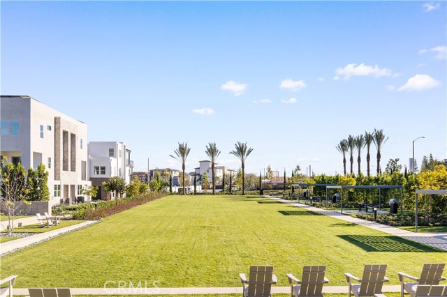 Detail Gallery Image 42 of 69 For 1698 Hollyleaf Ter, Montebello,  CA 90640 - 3 Beds | 2/1 Baths