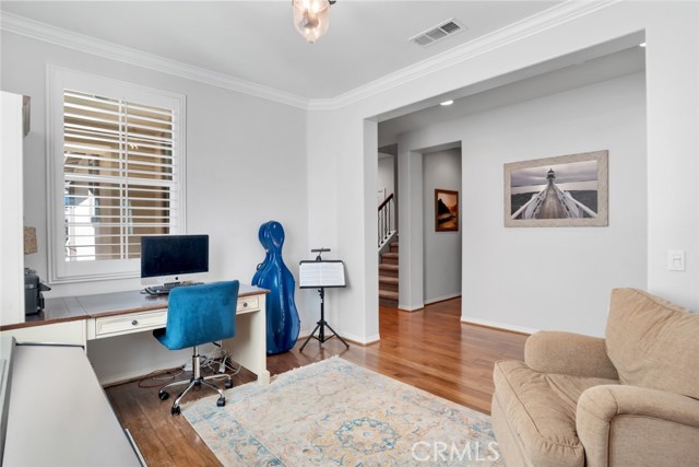 Image 7 of 57 For 22474 Flatwater Court
