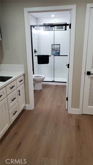 549 B E La Deney Drive, Ontario CA: https://media.crmls.org/medias/a91901ec-0067-4133-8234-5f7d76fbbf51.jpg