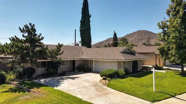 11440 Gedney Way, Riverside, CA 92505