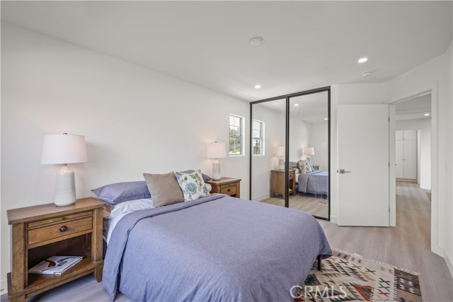 314 Lola Avenue, Pasadena CA: https://media.crmls.org/medias/a9193c48-09e1-4f60-958c-f55ba071897e.jpg