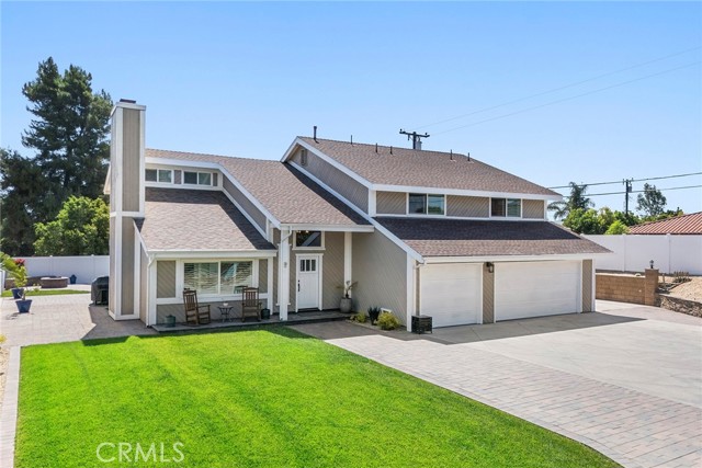 Details for 17776 Buena Vista Avenue, Yorba Linda, CA 92886