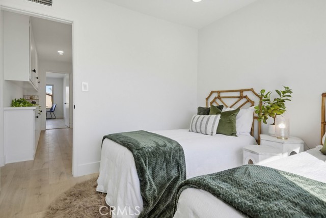 Detail Gallery Image 37 of 48 For 2228 E Nyon Ave, Anaheim,  CA 92806 - 5 Beds | 2/1 Baths